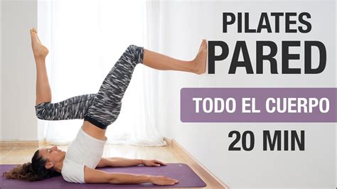 pilates en quilicura|Las 10 Mejores Clases de Pilates en Quilicura 